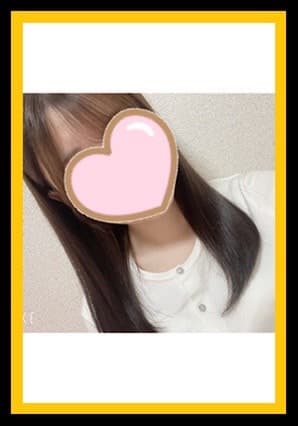 星野 れい