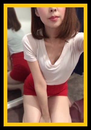 瀬戸 ここ