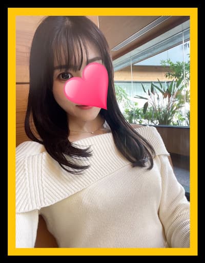 河口 舞