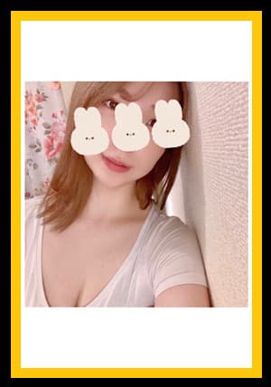 白鳥 みき