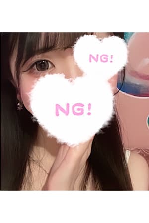 春野 ひじり