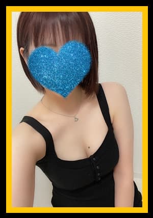 綾瀬 まな