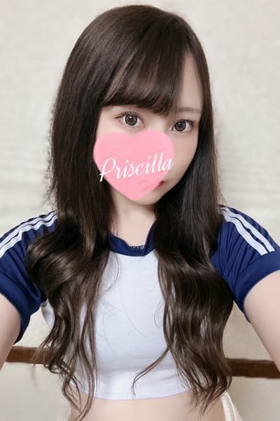 福本 まみ