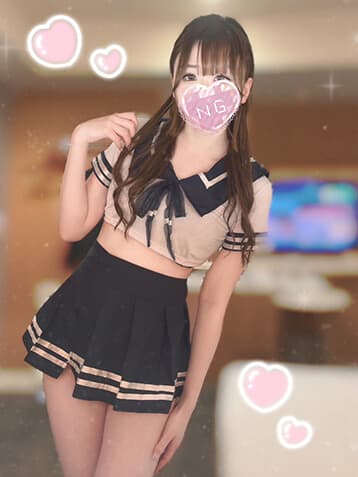 雫 るい