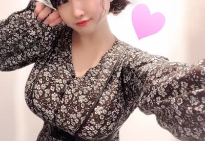 個人セラピスト 愛知    浅桜 ゆう