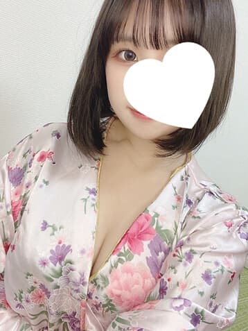 風花