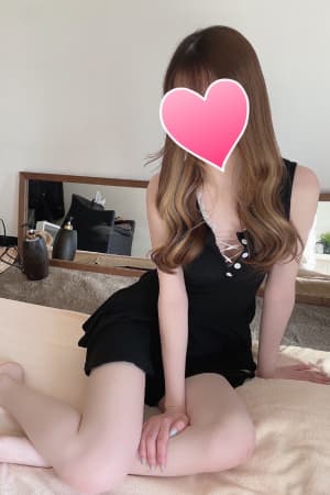 芹奈
