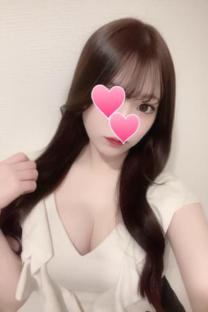 まろん