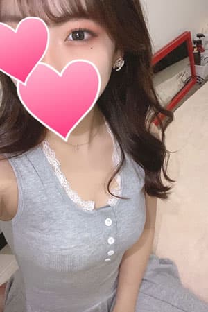 葛葉