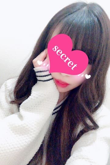 PALPITO SPA (パルピトスパ)    井深なみ