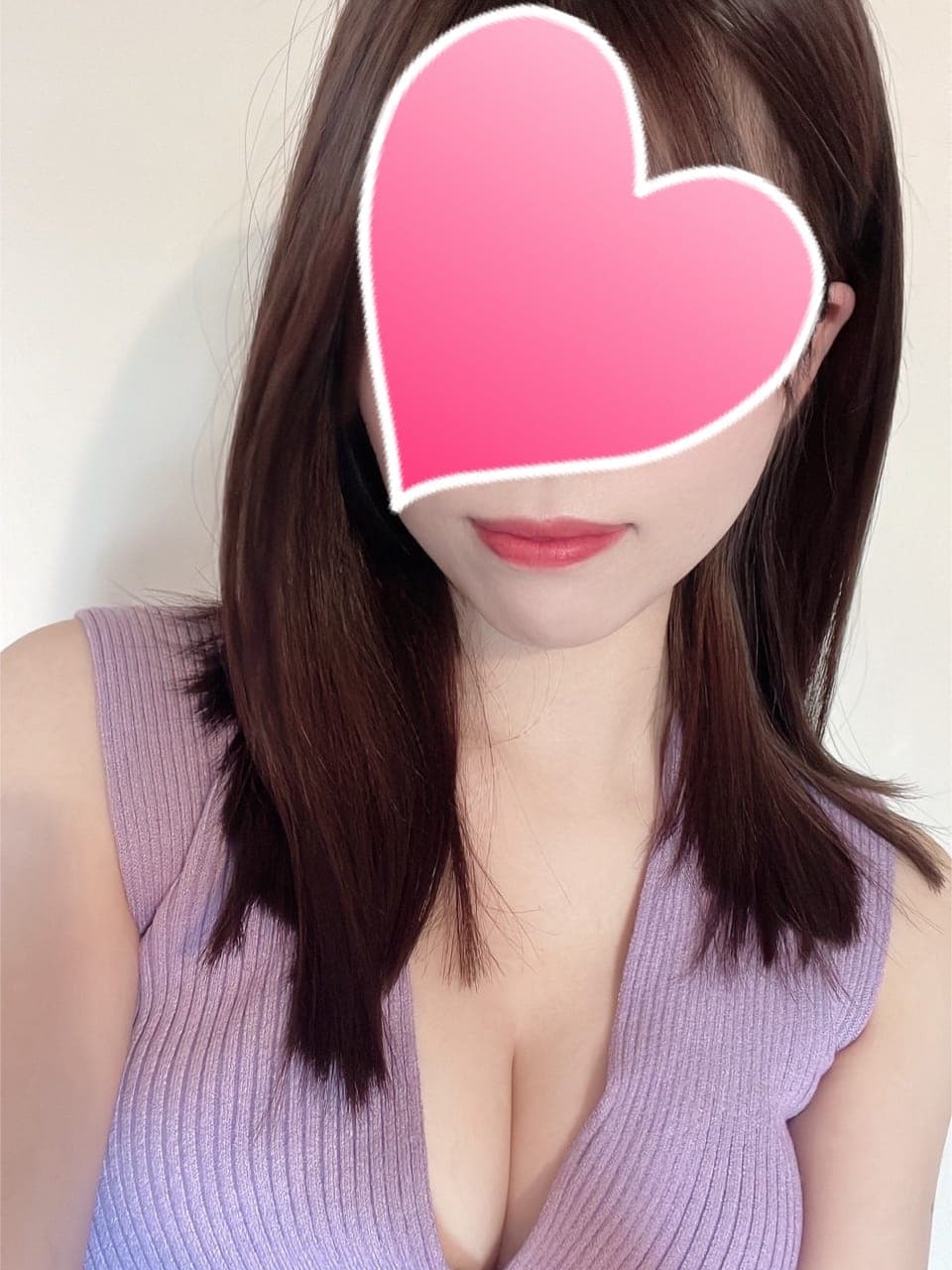 はるか