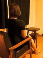 Hestia (エスティア)    ちな