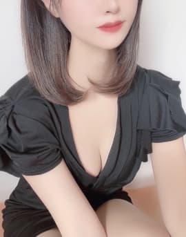 ANYSPA (エニースパ)    影井 ひな