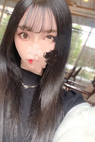 れな