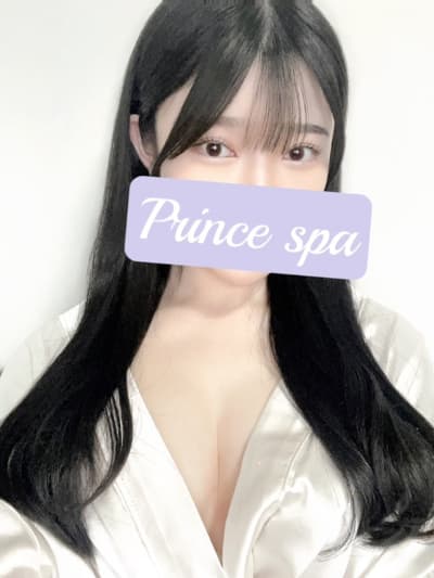 白咲 華恋