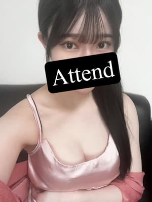 白咲 華恋