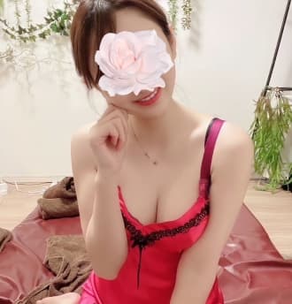 花畑 杏奈