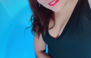 秋穂 みこ