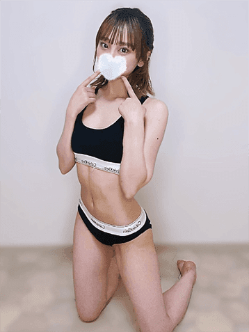 岩崎 まこ