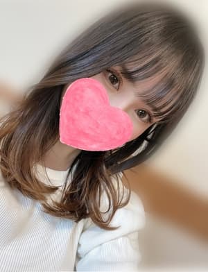みすず