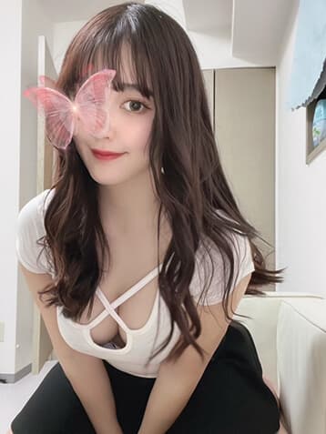 桜木 さき
