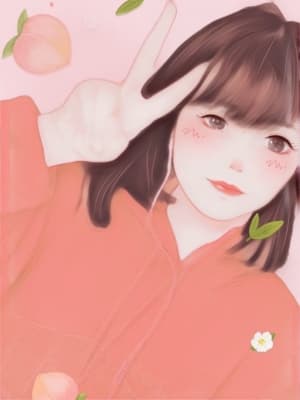 木の葉 らむ