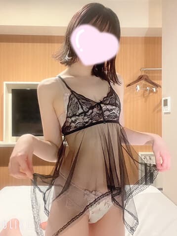 水瀬 ゆりか
