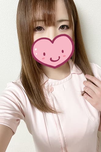 神戸 まりな