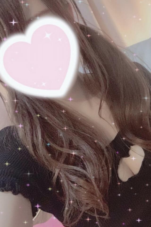 Cinderella・SPA (シンデレラスパ)    りさ