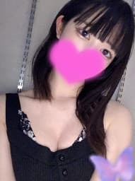 永野 さき