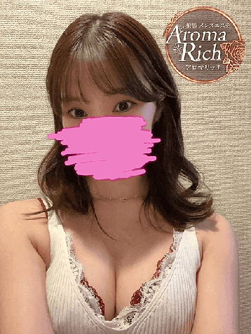 あや