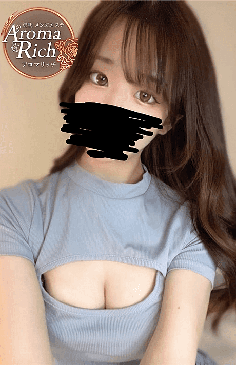 れな