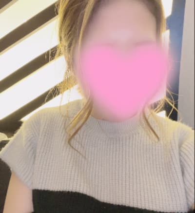 まどか