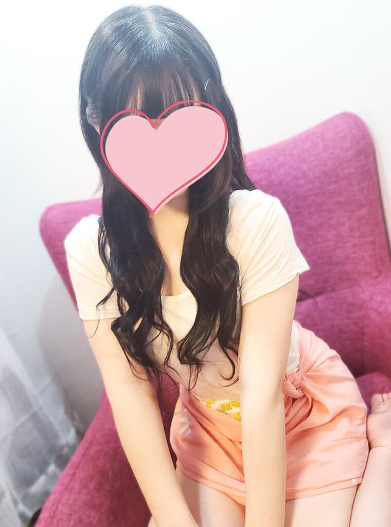 mili mili (ミリミリ) 北海道    みゆ