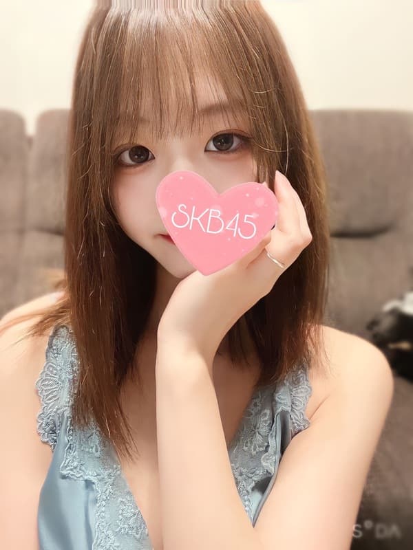 みらい