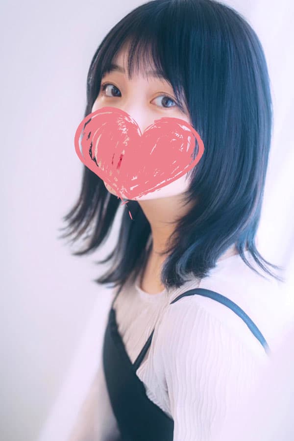 かえで