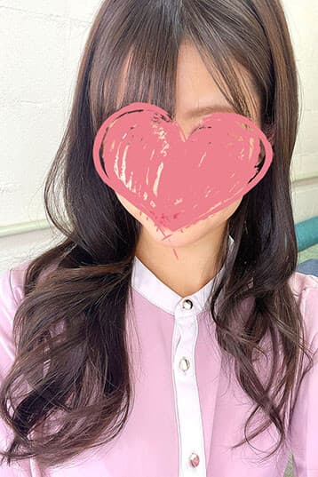 ゆり
