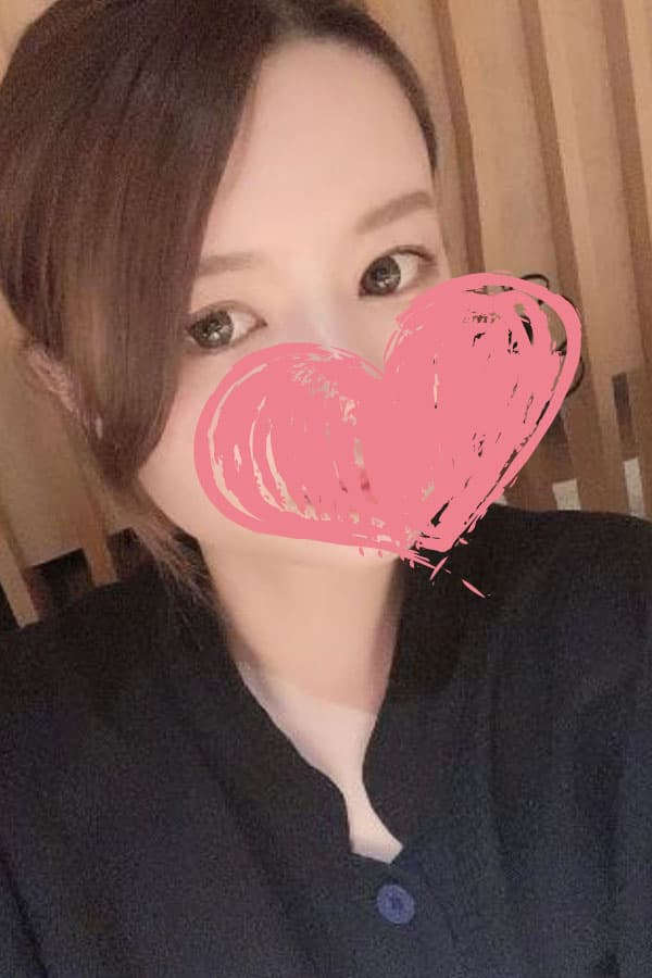 あさみ