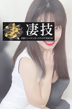 ゆか