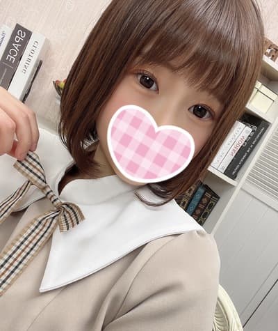 みそら