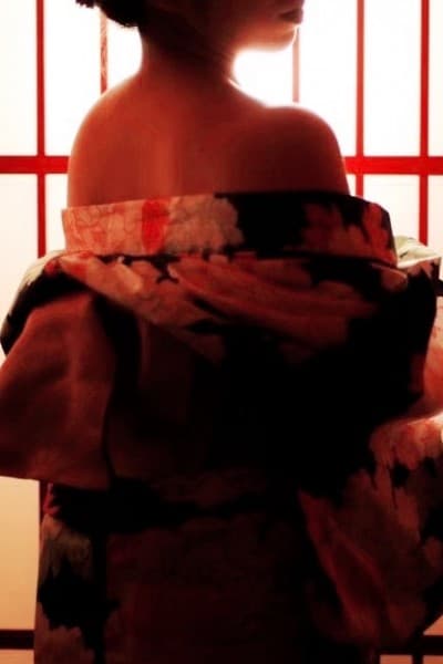 美月