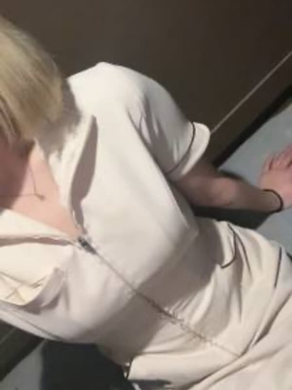 Lumea (旧レーブル)     広瀬 もか