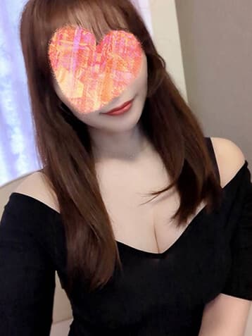 大石 さなえ