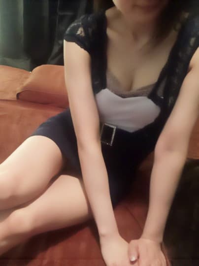 一之瀬 ゆり