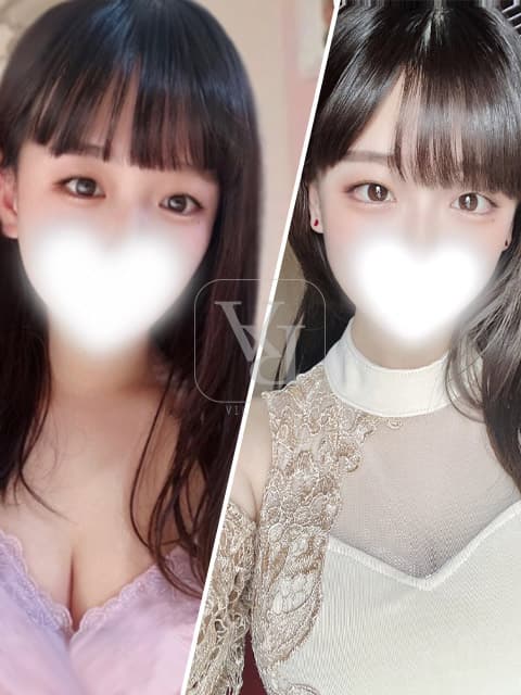 Villarich (ヴィラリッチ)    久留 くるり