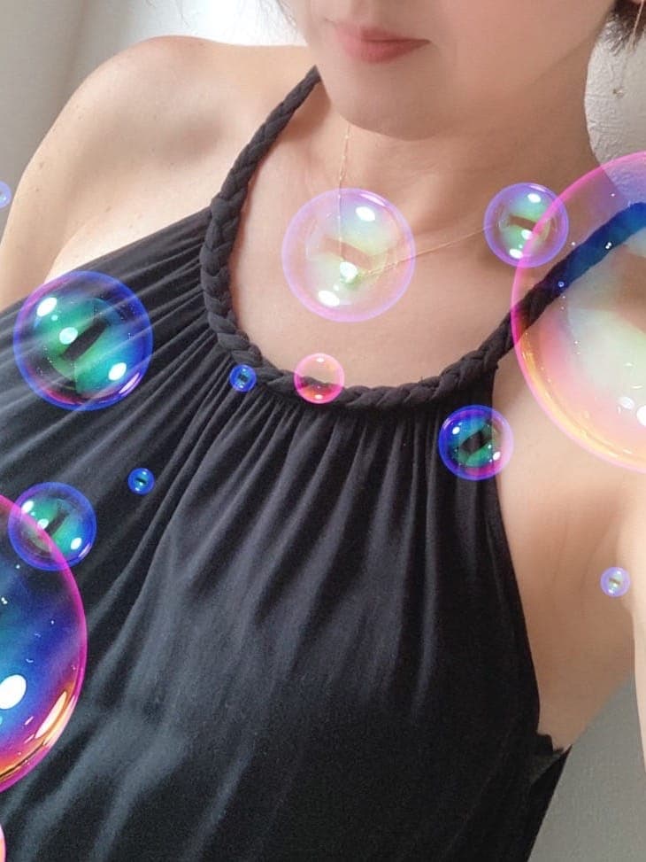石川 みさと