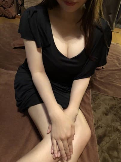速水 京香
