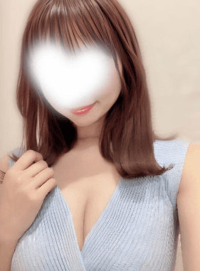 長澤 みくり