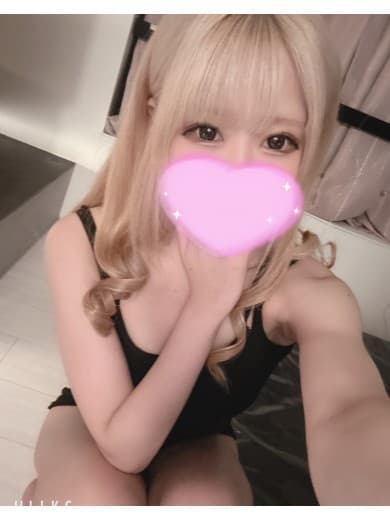 ななみ