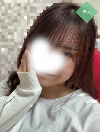 れんこ